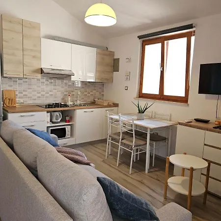 Matija Apartment Medulin Exterior photo